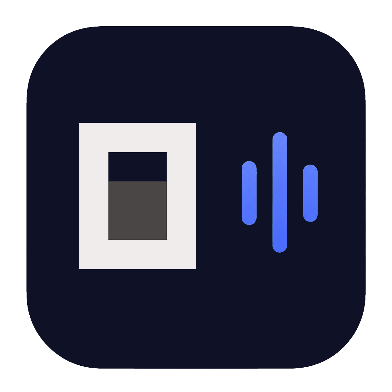 Signal